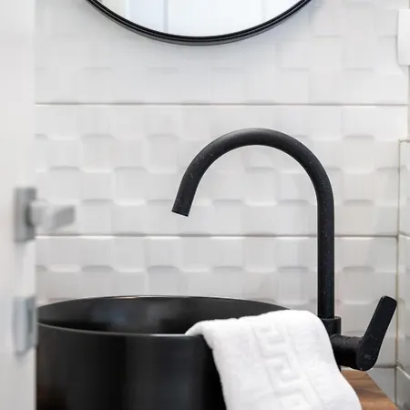 Ante Room's Pensjonat Trogir