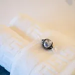 Ante Room's 3* تروغير